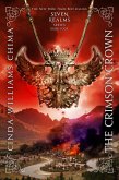 The Crimson Crown (eBook, ePUB)