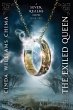 The Exiled Queen (eBook, ePUB) - Bild 1