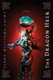 The Dragon Heir (eBook, ePUB)