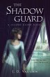 The Shadow Guard (eBook, ePUB) - Bild 1