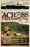 Across A War-Tossed Sea (eBook, ePUB)