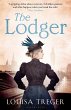 The Lodger (eBook, ePUB) - Bild 1