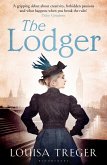 The Lodger (eBook, ePUB)
