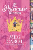 The Princess Diaries (eBook, ePUB)