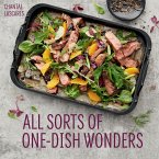 All Sorts of One-Dish Wonders (eBook, ePUB)
