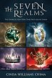 The Seven Realms: The Complete Series... - Bild 1