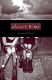 Almost Home (eBook, ePUB)