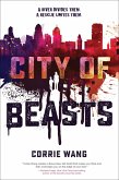 City of Beasts (eBook, ePUB) City of Beasts (eBook, ePUB)