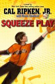 Squeeze Play (eBook, ePUB)