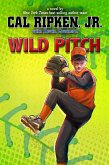 Wild Pitch (eBook, ePUB)