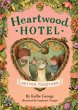 Heartwood Hotel: Better Together... - Bild 1
