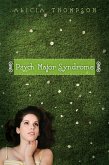 Psych Major Syndrome (eBook, ePUB) Psych Major Syndrome (eBook, ePUB)