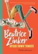 Beatrice Zinker, Upside Down Thinker... - Bild 1