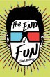 The End of Fun (eBook, ePUB) - Bild 1