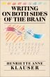 Writing on Both Sides of the Brain... - Bild 1