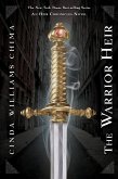 The Warrior Heir (eBook, ePUB)