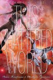This Shattered World (eBook, ePUB)