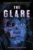 The Glare (eBook, ePUB) The Glare (eBook, ePUB)