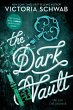 The Dark Vault (eBook, ePUB) - Bild 1