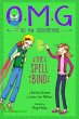 The Spell Bind (eBook, ePUB) - Bild 1
