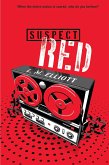 Suspect Red (eBook, ePUB)