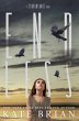 Endless (eBook, ePUB) - Bild 1