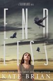Endless (eBook, ePUB) Endless (eBook, ePUB)