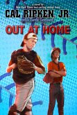 Out at Home (eBook, ePUB)