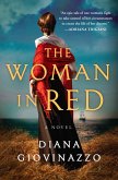 The Woman in Red (eBook, ePUB)