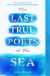 The Last True Poets of the Sea (eBook,... - Bild 1