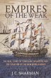Empires of the Weak (eBook, ePUB) - Bild 1