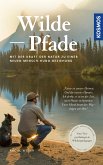 Wilde Pfade (eBook, ePUB)