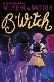 B*WITCH (eBook, ePUB)