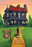 Aliens on Vacation (eBook, ePUB) Aliens on Vacation (eBook, ePUB)