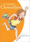 Completely Clementine (eBook, ePUB)