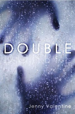 Cover Double (eBook, ePUB)