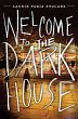Welcome to the Dark House (eBook, ePUB) - Bild 1