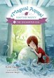 The Enchanted Egg (eBook, ePUB) - Bild 1