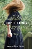 Deadly Little Lessons (eBook, ePUB)