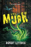 The Murk (eBook, ePUB)
