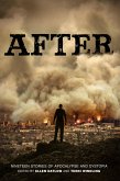 After (Nineteen Stories of Apocalypse and Dystopia) (eBook, ePUB)