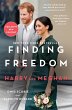 Finding Freedom (eBook, ePUB) - Bild 1