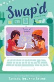 Swap'd (eBook, ePUB)