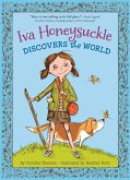 Iva Honeysuckle Discovers the World (eBook, ePUB)