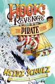 The Pirate Code (eBook, ePUB)