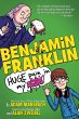 Benjamin Franklin: Huge Pain in my...... - Bild 1