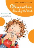 Clementine Friend of the Week (eBook, ePUB)