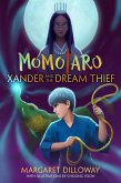Xander and the Dream Thief (eBook, ePUB)