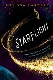 Starflight (eBook, ePUB)
