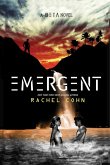 Emergent (eBook, ePUB)